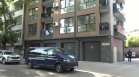 Съдът в Пловдив решава съдбата на 14-годишния, обвинен за смъртта на майка си