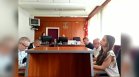 Делото срещу Ива Михайлова в Кочани продължава на 9 ноември