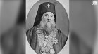 Възходите и паденията на църквата ни: Кои са българските екзарси?