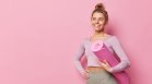 Енергия и фокус за натоварено ежедневие: Как активните хора поддържат тонуса си?