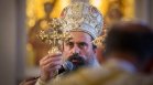 Патриарх Даниил: Малка Богородица е празник на вярата и надеждата