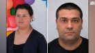 69 сигнала са подадени за изчезналата Наталия, но още без следа от нея
