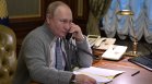 Путин: Ако санкциите паднат, ще помогнем да предотвратим глобална продоволствена криза