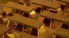 Русия продаде дял в компания за добив на злато за $1,3 млрд.