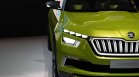 Skoda е близо до рекорд по продажби в България