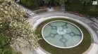 Откриха обновената Градска градина в Пловдив с тридневни тържества