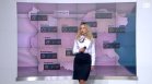 Централна прогноза