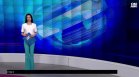 Късна емисия