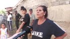 Трети ден издирват изчезналия мъж от Пещера, в сила е бедствено положение в Батак