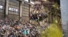 Депутатите облекчиха режима за фирмите, които рециклират отпадъци