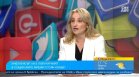 Инфлуенсър ли е Стоян Колев и как се монетизира популярността в интернет