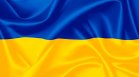 ЕК: Украйна сама решава кога да проведе избори, ЕС ще окаже подкрепа