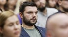 Пендиков: Насилието срещу българите в РСМ остава безнаказано
