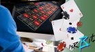 Популярни игри с реални крупиета в новото Mr Bit Casino