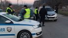 Арести при спецакция в Стара Загора, проверяват и заложни къщи