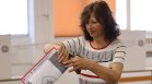 AI чатботовете са ненадеждни при изборни съвети, сочи доклад