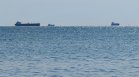 Ударените кораби в Черно море: Хронология на атаките край България (ВИДЕО)