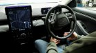 Португалия разрешава тестовете на безпилотни коли по обществените пътища