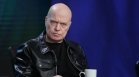 Трифонов: Нито един от самопредложилите се за президент не става