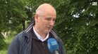Пътни експерти: Участъкът от катастрофата на АМ "Хемус" е в отлично състояние