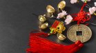 Животът става много по-лесен за 4 китайски зодии от 29 май