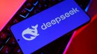 САЩ забраниха DeepSeek във федералните агенции, Китай се противопостави