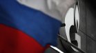 "Газпром" врътва кранчето на "Северен поток" на 31 август