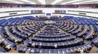 ЕП гласува доклада за напредъка на РСМ по пътя ѝ към ЕС