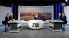 Избори за столичния район "Средец": Паркиране, чистота, туризъм и съдбата на Княжеската градина