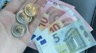Минималната пенсия скача със 7,8% от 1 юли, приеха депутатите на първо четене