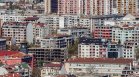Най-много се строи в Пловдив и София, новите сгради са по-големи