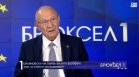 Проф. Кирил Топалов: Македонското общество е отровено от антибългаризъм