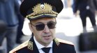 55% по-малко големи пожари отчетоха огнеборците тази година