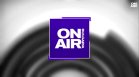 В "Денят ON AIR" днес от 19:15 часа: Какво разкрива казусът около ББР?