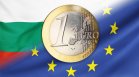 Бюджет 2026 и евтините китайски стоки: Ще издържи ли българската икономика?