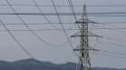 Компенсациите за високите цени на тока ще продължат до месец март