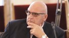 БЛС с остро предупреждение: Здравеопазването не може да бъде поле за експерименти