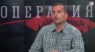 "Грях и забавление в Средновековна България": Какво не знаем за живота на предците ни