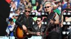 Green Day пусна денонощен канал в YouTube