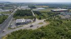 Нов скок на осигурителния таван рискува съкращения и изнасяне на производства