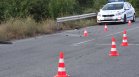 36-годишен мъж загина при катастрофа в Монтанско, рязаха колата, за да го извадят