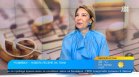 Тони представи "Усмивка": Отдавна не съм правила толкова позитивна песен