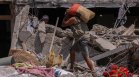 Новите удари на САЩ по Иран взеха жертви, Тръмп обяви "голям успех"