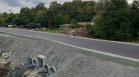 АПИ изгради обходен път Царево - Ахтопол, движението ще бъде пуснато на 27 септември