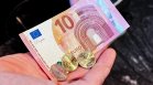 Синдикалисти: 19 г. България в ЕС и още сме на дъното по работна заплата