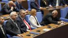 ГЕРБ ще съди Демерджиев заради свързването на Борисов с фирма с мантинели