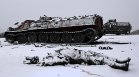 Русия готви нова офанзива в Украйна на годишнината от началото на войната