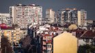 Жилищните кредити в България нараснаха с рекордните 22,7%