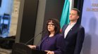 Решението на КС за бюджета за 2026 г. отвори "кутията на Пандора"