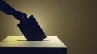 143 сигнала за купуване на гласове е получило МВР от началото на кампанията